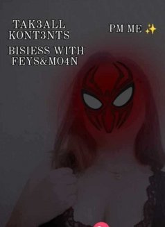 Big Boobs Big Butt Yummy Milf - escort in Manila Photo 3 of 5