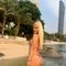 Sugarbunny69 - escort in Pattaya Photo 2 of 9