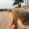 Sugarbunny69 - escort in Pattaya Photo 3 of 9