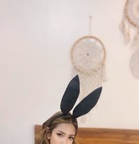 Nadira ONLYFANS - puta in Bali