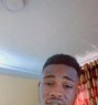 Sugarcane - Acompañantes masculino in Port Harcourt Photo 1 of 1