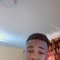 Sugarcane - Acompañantes masculino in Port Harcourt