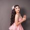 Sugarcyssie - escort in Makati City