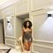 Sugardrop - escort in Kuala Lumpur