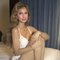 Hanna Miller(Exclusive Elite Gfe) - Transsexual escort in Singapore Photo 1 of 26