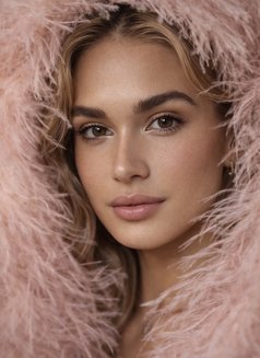 SugarHolly (LIMITED TIME) - Transsexual escort in Kuala Lumpur Photo 26 of 30