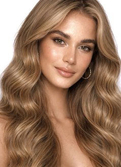 SugarHolly (LIMITED TIME) - Transsexual escort in Kuala Lumpur Photo 28 of 30