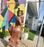 Sugarine - puta in Accra Photo 1 of 5