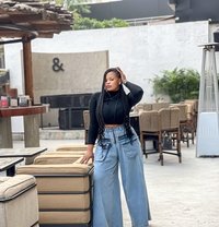 Sugar girl - puta in Johor Bahru