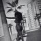 Sugarplum 🤪 - puta in Dubai Photo 1 of 6