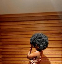 Sugarplum 🤪 - escort in Dubai Photo 2 of 6