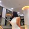 Sugarrr - escort in Singapore Photo 2 of 6