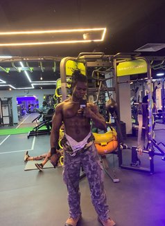 Sugarxxl - Acompañantes masculino in Muscat Photo 8 of 13