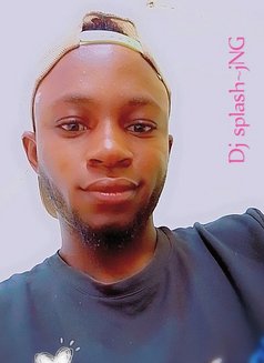 Suger Baby - Male escort in Abuja Photo 3 of 3