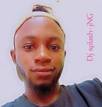 Suger Baby - Male escort in Abuja