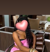 Suger - puta in Asaba