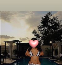 Suger - puta in Asaba