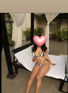 Suger - puta in Asaba Photo 3 of 3