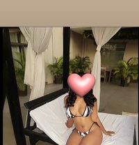 Suger - puta in Asaba