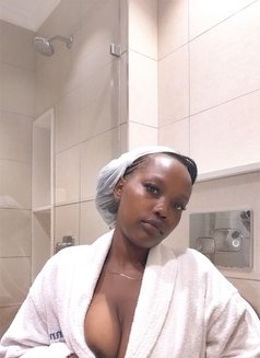 Sugerbabe - escort in Mombasa Photo 3 of 4