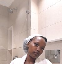 Sugerbabe - escort in Mombasa