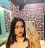 Suha - escort in Maldives Photo 1 of 2