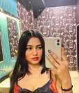 Suha - escort in Maldives Photo 1 of 2
