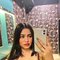 Suha - escort in Maldives
