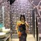 Suha - escort in Maldives Photo 2 of 2