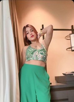 Suha - escort in Hyderabad Photo 3 of 5