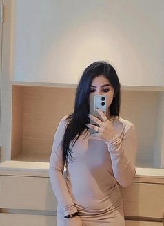Suha - escort in Hyderabad Photo 4 of 5
