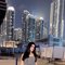 Natasha - escort in Dubai Photo 2 of 5