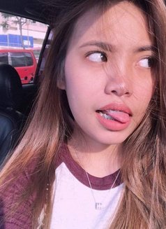 Suhailah - puta in Kuala Lumpur Photo 1 of 8