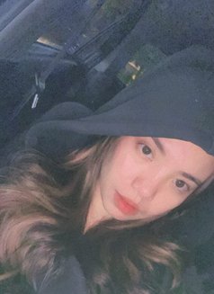 Suhailah - puta in Kuala Lumpur Photo 2 of 8