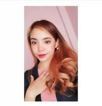 Suhailah - puta in Kuala Lumpur