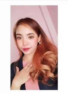 Suhailah - escort in Kuala Lumpur Photo 2 of 7