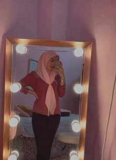 Suhailah - escort in Kuala Lumpur Photo 3 of 7