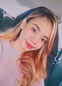 Suhailah - escort in Kuala Lumpur Photo 4 of 7