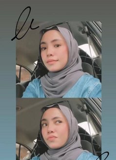 Suhailah - escort in Kuala Lumpur Photo 5 of 7