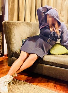 Suhana available for real Meets - escort in Kolkata Photo 1 of 5