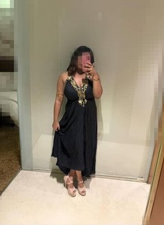 Suhana available for real Meets - escort in Kolkata Photo 4 of 5