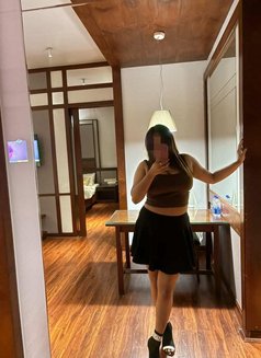 Suhana available for real Meets - escort in Kolkata Photo 5 of 5