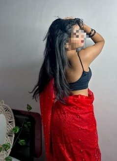 Suhana Best Call Girl Service - puta in Pondicherry Photo 3 of 3