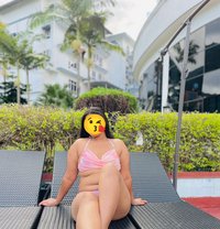 Suhana ( Cam Show, Real meetup) - puta in Kathmandu Photo 9 of 9