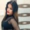 Suhana:-Cam Show or Real Meet Available - puta in Bangalore Photo 1 of 4