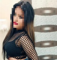 Suhana:-Cam Show or Real Meet Available - puta in Mumbai