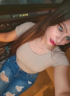 Suhana:-Cam Show or Real Meet Available - escort in Bangalore Photo 2 of 4