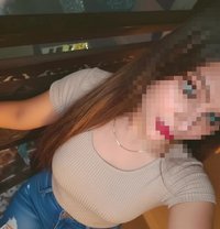 Suhana:-Cam Show or Real Meet Available - puta in Mumbai