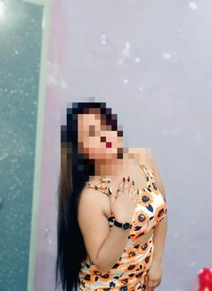 Suhana:-Cam Show or Real Meet Available - escort in Bangalore Photo 3 of 4