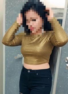 Suhana:-Cam Show or Real Meet Available - escort in Bangalore Photo 4 of 4